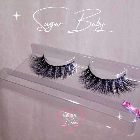 “Sugar Baby” - Picture 2 of 2